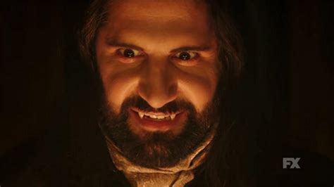 vampires en toute intimité streaming|Vampires en toute intimité (What We Do in the Shadows)。